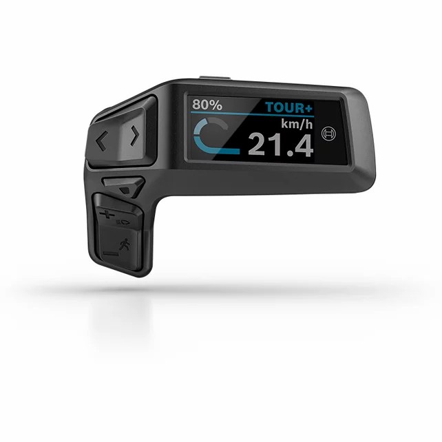 csm_Bosch-eBike-Text-Bild-Purion200-tourplus-brightness-60-BES3-MY2024_ba89063573